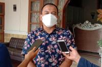 Pilkades Serentak di Kota Pariaman: Hanya Satu Calon Perempuan yang Ikut