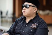 Usulan Hak Angket di DPRD Sumbar Batal: NasDem Sumbar Hormati Sikap Dua Fraksi