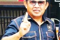 Rabu Ini, Pengurus DPW Partai Ummat Sumbar Dilantik