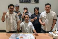 Jelang Musda, BPC HIPMI Padang Memanas: Alizar Tanjung Protes Pembatalan Tahapan Pencalonan Ketum