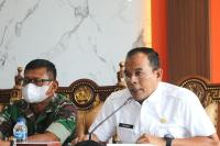 Kota Pariaman akan Laksanakan 18 Pilkades Serentak