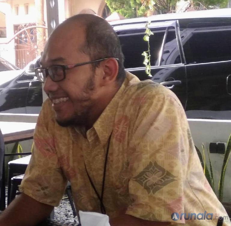 BRI Kucurkan Bantuan Rp150 Juta untuk Korban Gempa