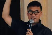 Menyoal Pesta Demokrasi Tahunan di Indonesia: Alirman Sori: Penundaan Pemilu Merupakan Mal Praktik Demokrasi