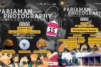 ASA Community Gelar Ajang Pariaman Photography