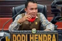 Diduga Ada Indikasi Masalah: DPRD Bakal Gelar RDP dengan Manajemen RSUD Arosuka