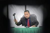 Sengketa Informasi Publik Pelindo II Teluk Bayur: Majelis Penuhi Sebagian Permohonan Pihak LAI