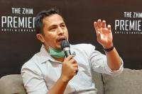 Antispasi Pidana Informasi, Peran PPID Menentukan