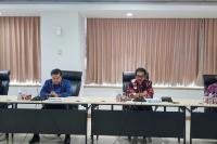 Bank Nagari Ganti 100 Persen Dana Nasabah Korban Skimming