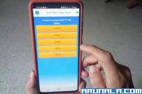 Cegah Skimming, Saatnya Penarikan Tunai tanpa Kartu