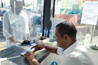 Pahlawan PAD Dibalik Suksesnya PaPa 2022