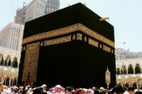 Pastikan Layanan Haji, Menag Minta jangan Kecewakan Jamaah