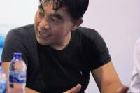 Buntut Desakan Pembubaran TPSM Sumbar: Zuhrizul: Kami Justru Mambantu, Bukan Mengintervensi OPD