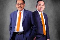 2.184 Nasabah Telah Nikmati Promo Turun Bunga dari Bank Nagari