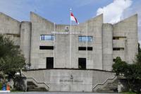 2.936 Calon Mahasiswa Baru SBMPTN Lulus di Unand