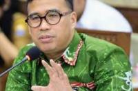 Rencana Penghapusan Tenaga Honorer di 2023: Alirman Sori Minta Pemerintah jangan Diputus Mendadak