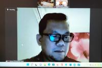 Angka Perceraian Indonesia Tertinggi, Didominasi Faktor Ekonomi