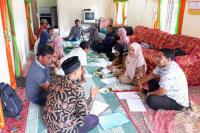 DKP Dorong Pengurangan KJA di Danau Maninjau