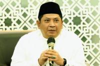 Dua IAIN di Sumbar Bertransformasi menjadi UIN