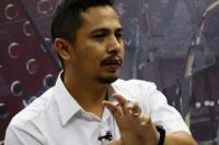 Kisruh Dugaan Manipulasi Data Nilai Siswa: Ketua KI: Agar Transparan, Pihak Sekolah Harus Berikan Klarifikasi