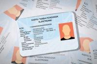 Korupsi Mega Proyek E-KTP: KPK Periksa Mantan Mendagri sebagai Saksi