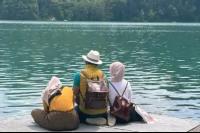 RK: Jasad Eril Wangi dan Masih Utuh