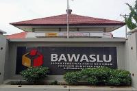 12  Calon Anggota Bawaslu Sumbar Lolos Tes Tertulis dan Psikologi