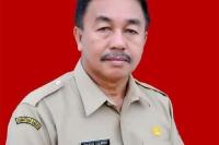 Kabupaten Dharmasraya Berduka: Ketua DPRD Sampaikan Duka Mendalam