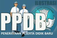 Masih Ada 5 SMA di Padang yang Miliki 
