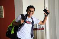 Menyongsong Musda ke-IV IJTI Sumbar: Nama Defri Mulyadi Mencuat Jelang Pemilihan