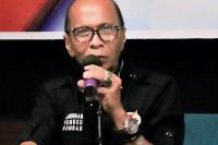 Perda KIP Jadikan Fungsi PPID lebih Optimal