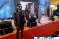 SEGEH, Brand Lokal yang Siap Mendunia