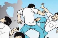 Dewan Pendidikan Sumbar Sayangkan Aksi Tawuran Pelajar: Syarifuddin: Perlu Ada Tindakan Tegas dari Institusi Pendidikan