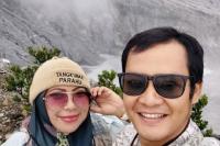 Team Arcelona Vacation Bandung 2022 Boyong Coach Ria Safitri