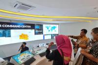 Strategi Promosikan Visit Beautiful West Sumatera 2023: Tingkatkan Kunjungan Wisatawan, Sumbar Gandeng Jabar