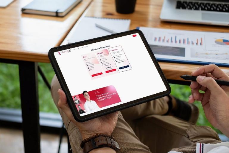 Telkomsel merilis hasil riset Survei Pemanfaatan Pasar Dagang Online (eCommerce) Paling Dipercaya dan Diandalkan oleh UMKM Indonesia 2022 melalui layanan survei digitalnya tSurvey.id. (Dok : Istimewa)