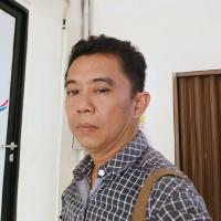 Belajar Keterbukaan Informasi Publik dari Manajemen Masjid