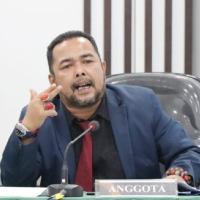 Penyidikan Itu Informasi Dikecualikan