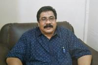 Polemik Nama Komisioner KPU di SIPOL Salah Satu Parpol: Asraf: Nama Komisioner dan ASN KPU Kota Solok Dicatut