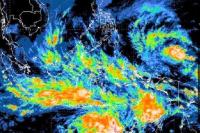 BMKG : Waspada Potensi Cuaca Ekstrim Sepekan ke Depan
