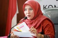 KI Sumbar Sasar 300 Badan Publik di Monev 2022