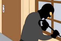 Polsek Pauh Akhirnya Ringkus 2 Pencuri Trafo Listrik  Unand