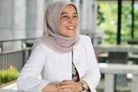 Sosok Dr dr Rika F Susanti SpFM (K) yang Ikut Autopsi Ulang Brigadir J