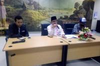 Ada Festival Cepak Cepong di Pekan Kebudayaan Daerah