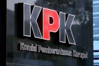 Terkait Penyelenggaraan Formula E: Hari Ini Anies Baswedan Dipanggil KPK