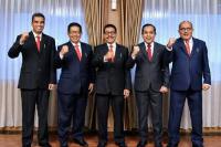 Hari Pelanggan, Bank Nagari Hadirkan Promo Cashback