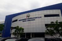 Kelas Rawat Inap Standar untuk Pelayanan Lebih Baik