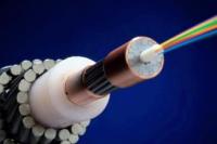 Layanan Telkomsel di Wilayah Sumbar Berjalan Normal