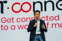 Hubungkan Startup dengan Pegiat Ekosistem Digital: Telkomsel Gelar Program T-Connext