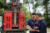 Jelang Presidensi G20, Telkomsel Optimalkan Kebutuhan Komunikasi