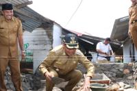 KALAJU Naras Jaya Bersatu Dapat Bantuan 600 Juta dari KKP